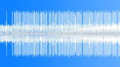 Stilts - happy whistling fun corporate (drums & bass full loop)Stock Music