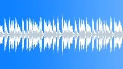 Stilts - happy, whistling, uplifting, fun, corporate, indie (loop 1 background)Stock Music