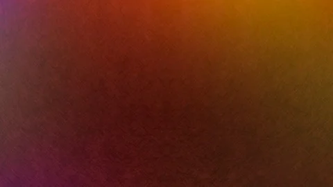 Stimulating red and brown flashing pattern Stock Footage 77061772
