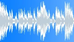 Stimulation One (Loop 01)Stock Music