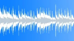 Stimulation One (Loop 04)Stock Music