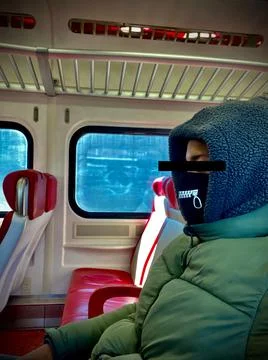 Stimulation Stock Photos