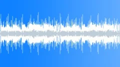 Sting Operation-Full LoopStock Music