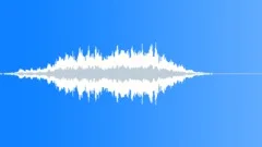 Stinger 046 Warm texture Stock Music