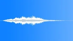 Stinger 047 Warm texture radio Stock Music
