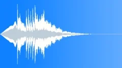 Stinger 050 Noisy Pluck Stock Music