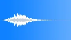 Stinger 059 Ice Winter Bells Stock Music