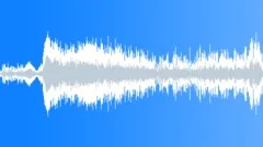 Stinger beepsSound Effect