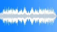 Stinger beepsSound Effect