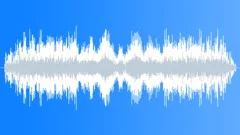 Stinger beepsSound Effect