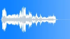 Stinger beepsSound Effect