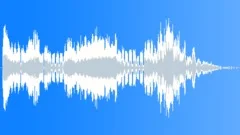 Stinger beepsSound Effect