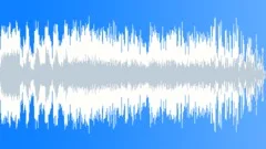 Stinger choppe Sound Effect