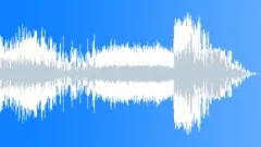 Stinger distorSound Effect