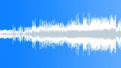 Stinger distorSound Effect