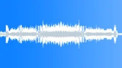 Stinger freque Sound Effect