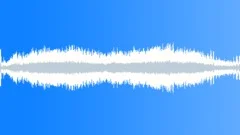 Stinger frequeSound Effect