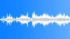 Stinger frequeSound Effect