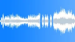 Stinger frequeSound Effect