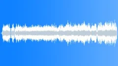 Stinger frequeSound Effect