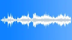 Stinger frequeSound Effect