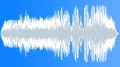 Stinger laser Sound Effect