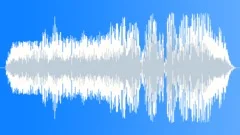 Stinger laser Sound Effect