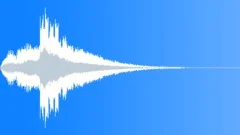Stinger Logo Ident Jingle 003a Stock Music