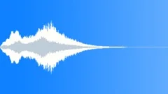 Stinger Logo Ident Jingle 007Stock Music
