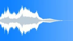 Stinger Logo Ident Jingle 009 Stock Music