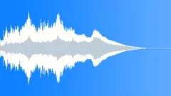 Stinger Logo Ident Jingle 009a Stock Music