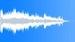 Stinger multip Sound Effect
