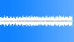 Stinger Stock Music