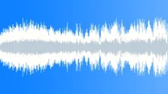 Stinger radio Sound Effect