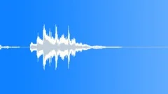 (stinger) reflective pianoStock Music