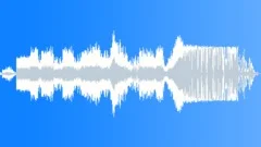 Stinger short Sound Effect