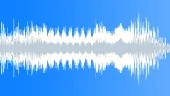 Stinger shortSound Effect