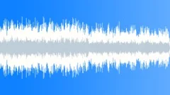 Stinger shortSound Effect