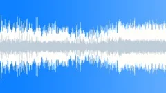 Stinger short Sound Effect