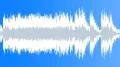 Stinger short Sound Effect