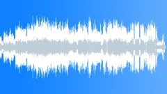 Stinger short Sound Effect