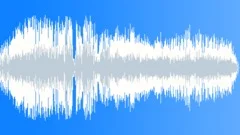 Stinger shortSound Effect