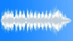 Stinger short Sound Effect