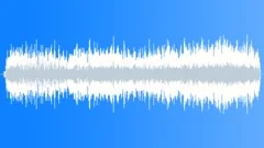 Stinger short Sound Effect