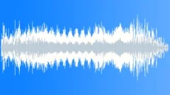 Stinger shortSound Effect