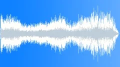 Stinger staticSound Effect