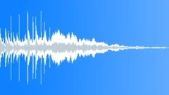 Stinger Tropical Dream Stock Music