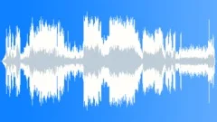 Stinger tunerSound Effect