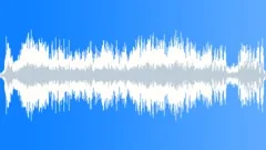 Stinger warbleSound Effect