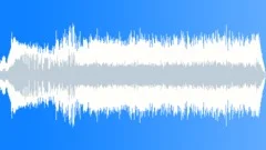 Stinger zap Sound Effect